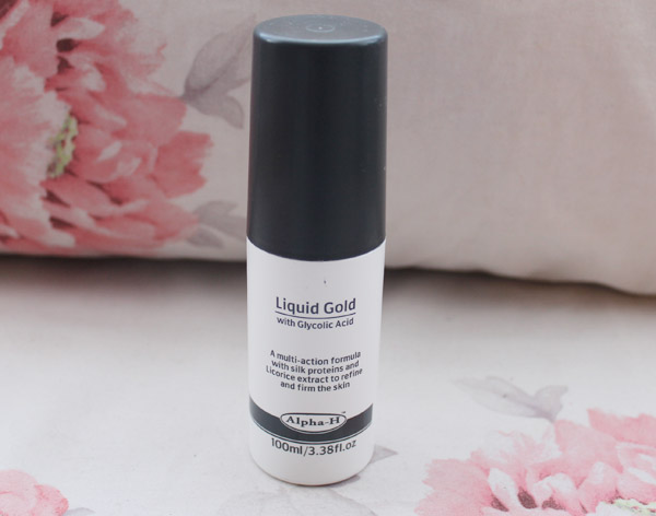 Alpha-H-Liquid-Gold-with-Glycolic-Acid