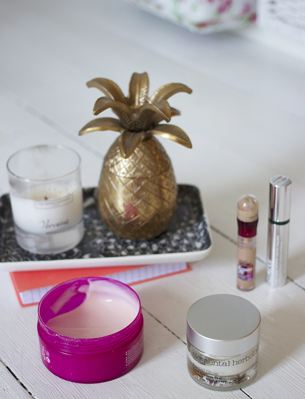 FOREVER REPURCHASED #8.