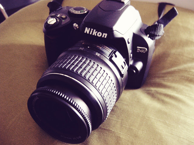 How To Photography.