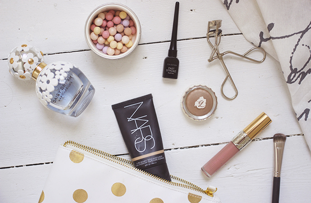 MAKEUP MEDLEY #12.