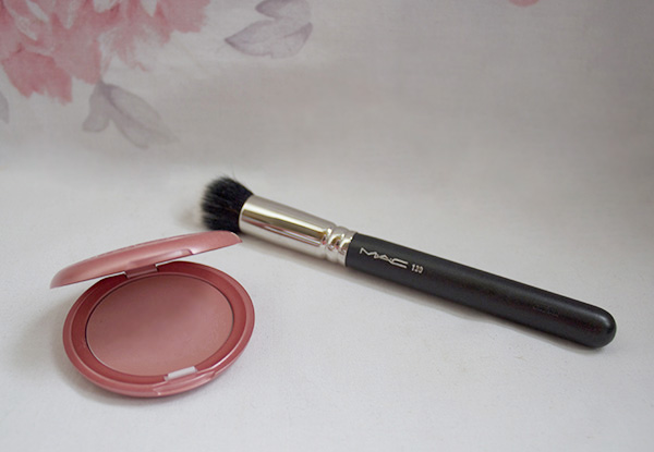 Stila Convertible Colour Blush in Lillium.
