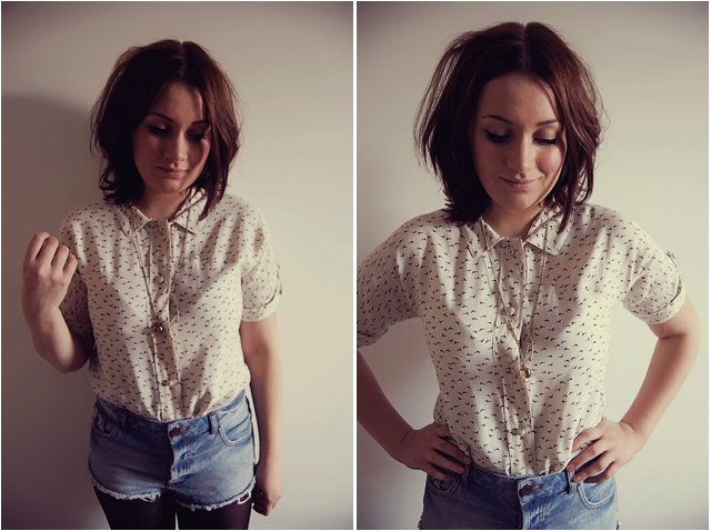 Style Brightside.