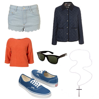 Style Festival Fashion.