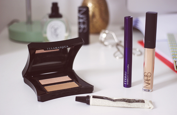 THIS WEEK’S MOST LOVED… #93.