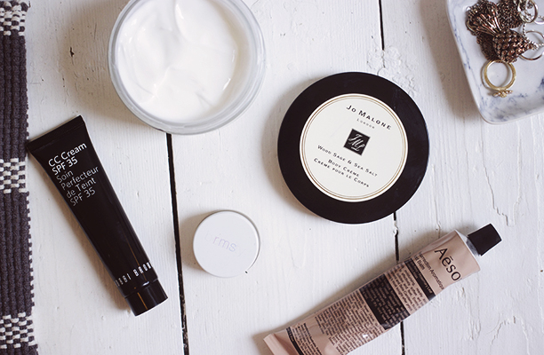 THIS WEEK’S MOST LOVED… #96.