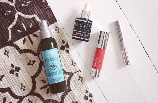 THIS WEEK’S MOST LOVED… #97.
