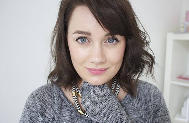 The Best Budget Blush.