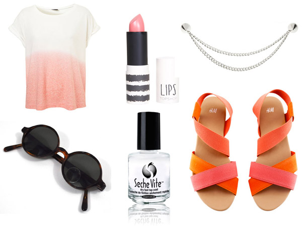Wishlist #13.2