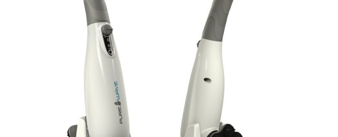 pure wave cm7 reviews