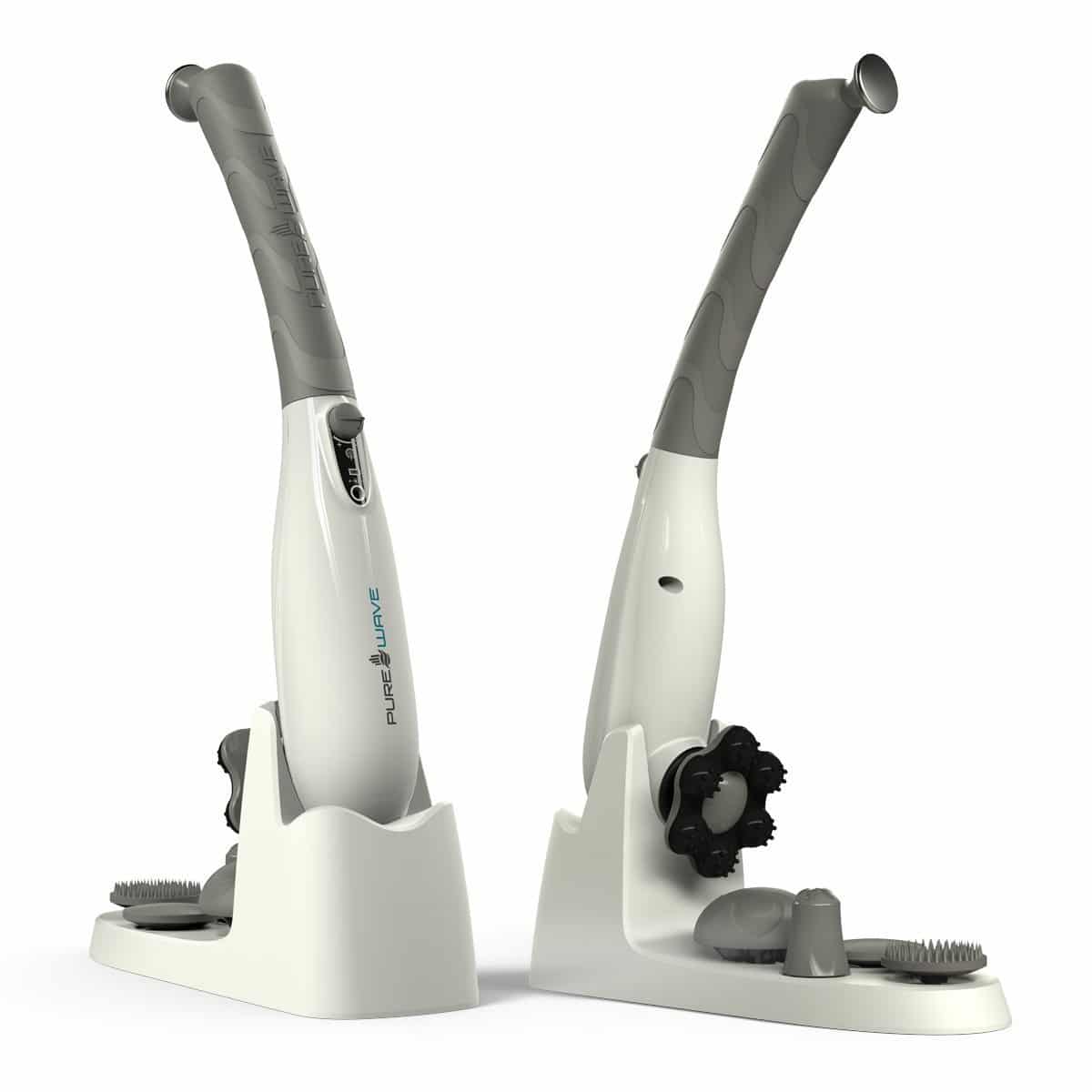 pure wave cm7 reviews