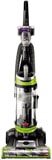 Bissell Pet Bagless Vacuum Cleaner