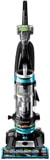 Bissell Swivel Pet Bagless Vacuum Cleaner