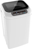Black  Decker Top Load With  High Efficiency Washers Laundry