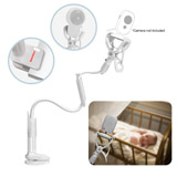 Boavision Camera For Baby Monitoring 