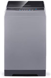 Comfee Top Load With  High Efficiency Washers