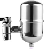 Engdenton Faucet Water Filter For Sink
