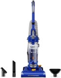 Eureka Lightweight Bagless Pet Vacuum Cleaner