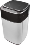 Farberware Professional Top Load With  High Efficiency Washers