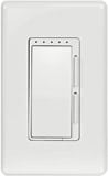 Feit LED Smart Dimmer Switch