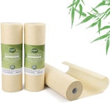 Goanpebl Washable Reusable Unpaper Towel