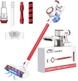 Honiture Carpet and Pet Hair Vacuum Cleaning