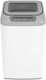 Minolta Top Load With  High Efficiency Washers