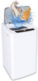 Moosoo Top Load With  High Efficiency Washers