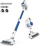 Orfeld Stick Pet Hair Vacuum Cleaner