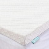 Recci Memory Foam Mattress for Side Sleepers