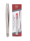 Regine Switzerland Tweezer For  Facial Hair Remover 