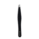 Revlon Expert Tweezer, Stainless Steel Hair Removal 