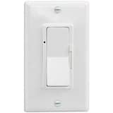 Rgbzone WiFi LED Dimmer Switch