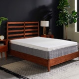 Tempur Pedic Firm Mattress topper