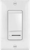 Topgreener Dimmable LED Dimmer Switch