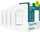 Treatlife Smart LED Light Switch