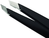 Tweezerman Slant Tweezer For Facial Hair