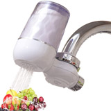 Tysonir Faucet Advanced Water Filter For Sink