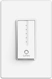 iLintek LED Smart Dimmer Wi-Fi Light Switch