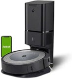 iRobot Roomba i3+ Vacuum For Title Floors
