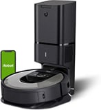 iRobot Roomba i6+ Vacuum For Title Floors