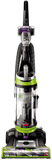 best vacuum for dog hairs