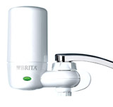 Best Water Filters For Sink