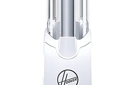 best vacuum for carpet and pet hair