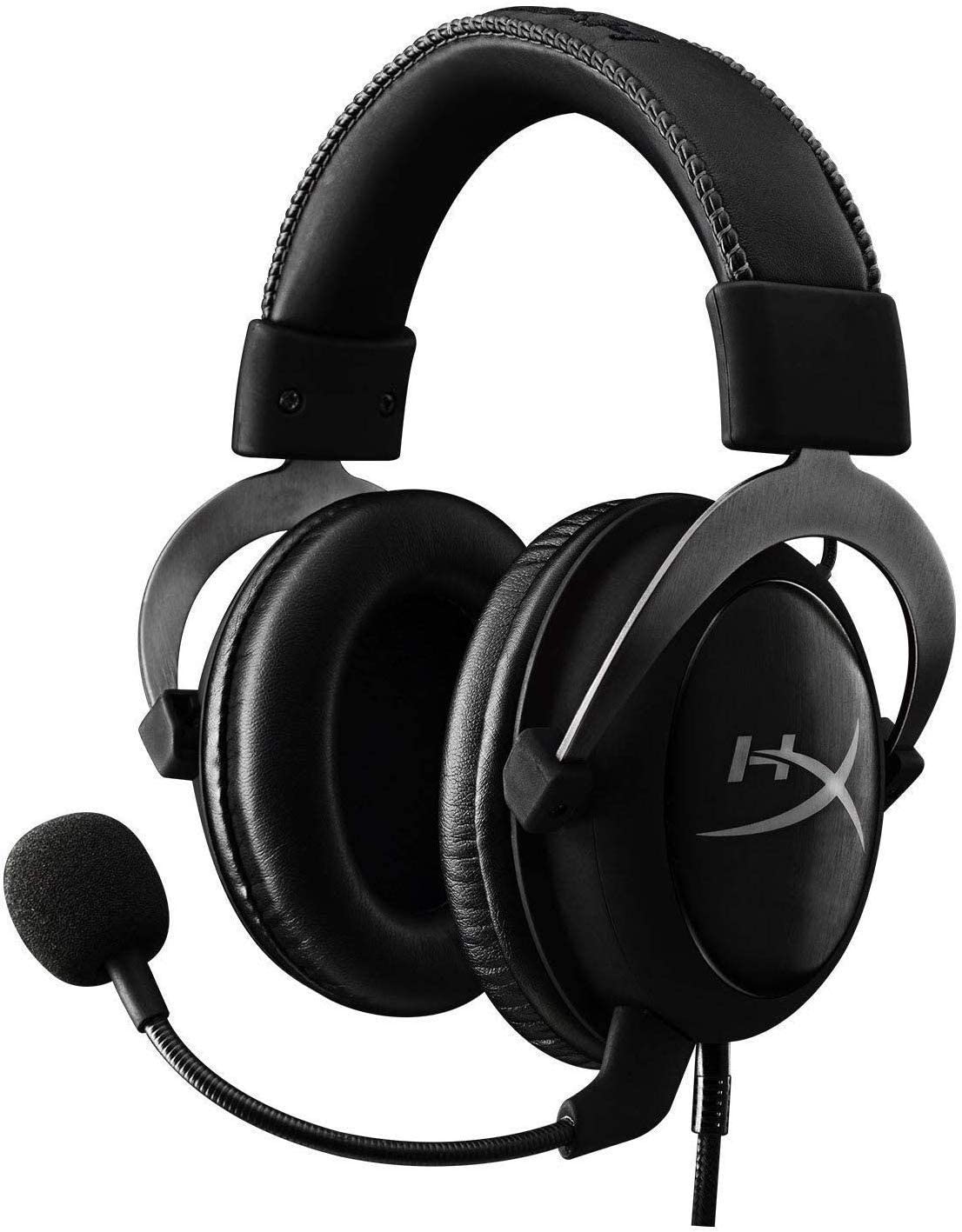 best surround sound headphones gaming