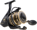 best reel for trout fishing