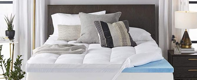 best matress for side sleepers
