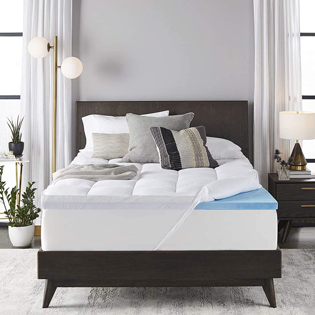 best matress for side sleepers