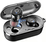best bluetooth earbuds for the money