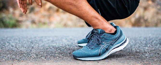 Best Women's Shoes For Arch Support