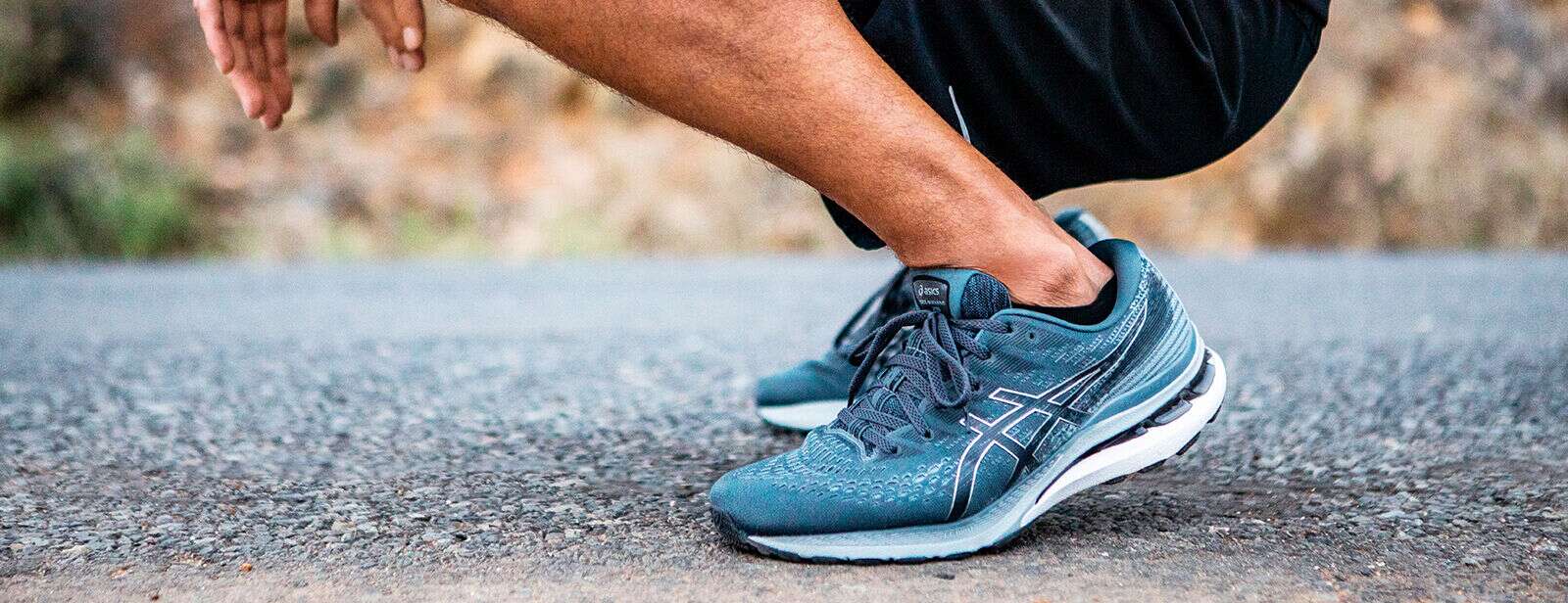 Best Women's Shoes For Arch Support